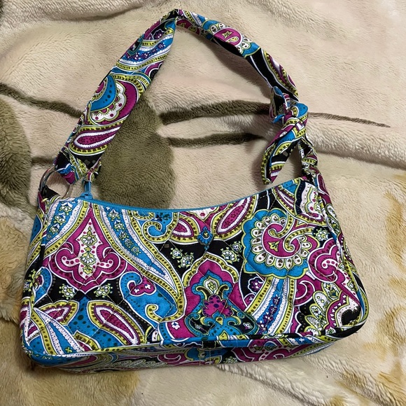 Purse - Picture 1 of 1